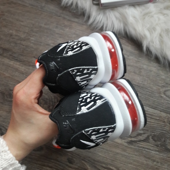 NEW Nike Air Max 95 - Picture 7 of 7